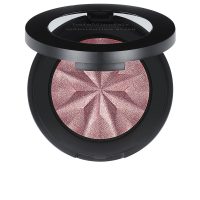 Buy Blush Online - Idivia Beauty Shop