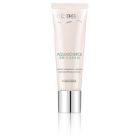 Buy Cremas BB Online - Idivia Beauty Shop