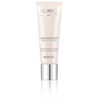 Biotherm Aquasource BB Cream SPF15 Color Medium to Gold