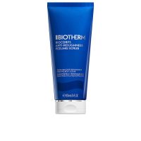 Buy Esfoliantes Corporais Online - Idivia Beauty Shop