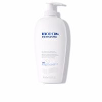 Biotherm Biovergetures Anti-Stretch Marks Cream-Gel 400ml