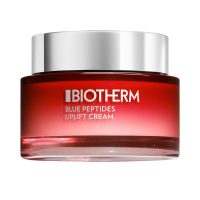 Biotherm Blue Peptides Uplift Firming Day Cream 75ml