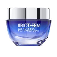 Biotherm Blue Pro-Retinol Multi-Correct Cream 50ml