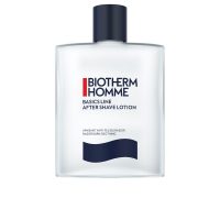 Biotherm Homme After Shave Lotion 100ml