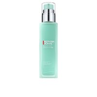 Biotherm Homme Aquapower Advanced Gel 100ml