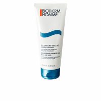 Biotherm Homme Energizing Shower Gel 200ml