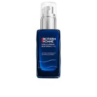 Best Prices - Competitive price on all products - Idivia