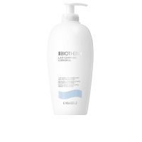 Idivia - Global Health & Beauty Online Shop