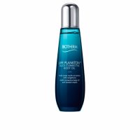 Biotherm Life Plankton Body Oil 125ml