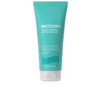 Biotherm Oligo-Thermal After-Sun Milk 200ml