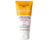 Idivia - Global Health & Beauty Online Shop