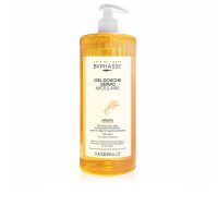 Byphasse Dermo Micellar Argan Shower Gel 1000ml