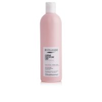 Idivia - Global Health & Beauty Online Shop