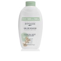 Idivia - Global Health & Beauty Online Shop