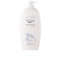Idivia - Global Health & Beauty Online Shop