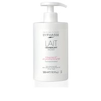 Idivia - Global Health & Beauty Online Shop