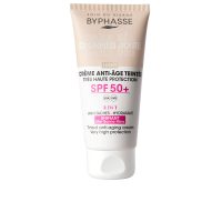 Idivia - Global Health & Beauty Online Shop