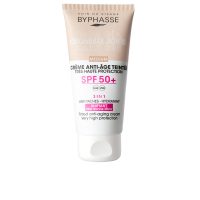 Idivia - Global Health & Beauty Online Shop