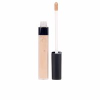 Chanel Le Correcteur Longwear Concealer Color B30