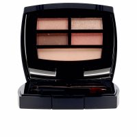 Idivia - Global Health & Beauty Online Shop
