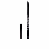 Idivia - Global Health & Beauty Online Shop