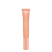 Buy Labios Online - Idivia Beauty Shop