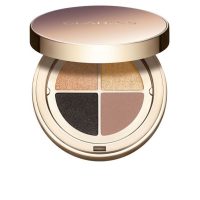 Buy アイシャドウ Online - Idivia Beauty Shop