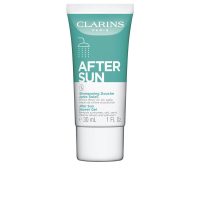 Clarins After Sun Gel Hair and Body Shower Gel 150ml