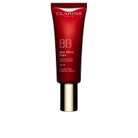 Clarins BB Skin Detox Fluid SPF25 Color 03 Dark 45ml