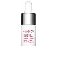 Idivia - Global Health & Beauty Online Shop