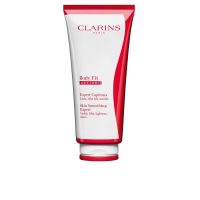 Clarins Body Fit Active Skin Smoothing Expert 200ml