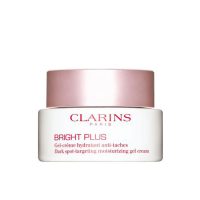 Buy デイクリーム Online - Idivia Beauty Shop