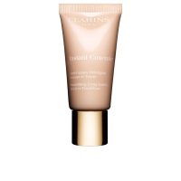 Clarins Instant Concealer Color 01 15ml