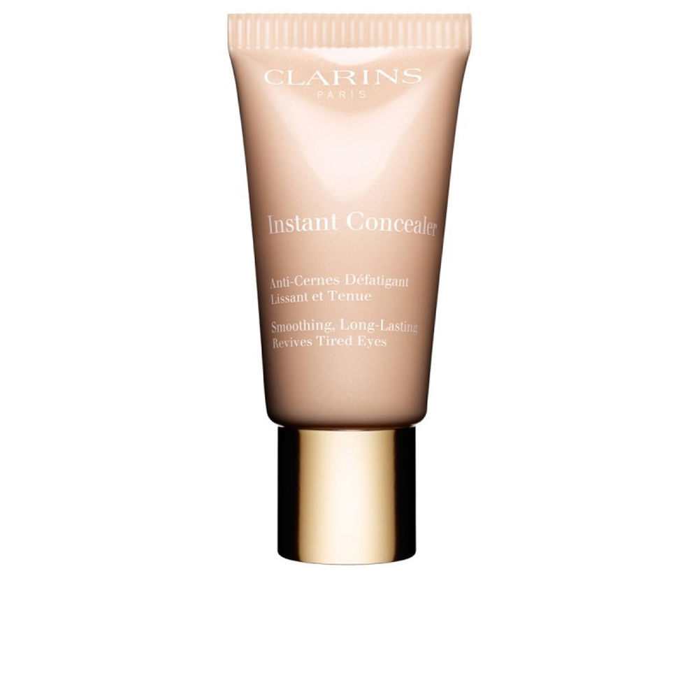 ClarinsInstantConcealerColor0115ml Clarins Instant Concealer Color 01 15ml - 画像 (1)
