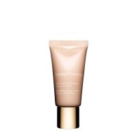 Clarins Instant Concealer Color 02 15ml