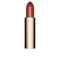 Idivia - Global Health & Beauty Online Shop