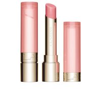 Buy Labios Online - Idivia Beauty Shop