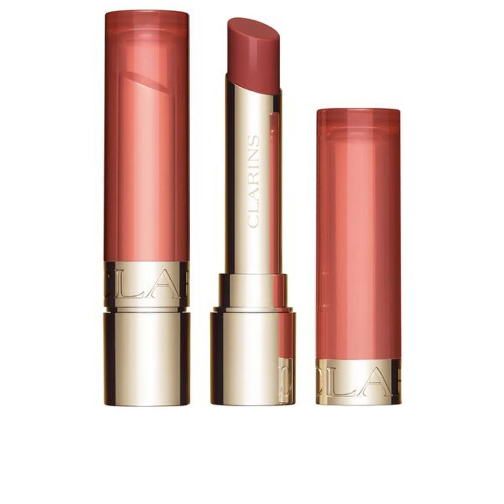 ClarinsLipOilBalmColor032.9g Clarins Lip Oil Balm Color 03 2.9g - 画像 (1)
