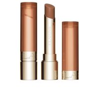 Buy Labios Online - Idivia Beauty Shop