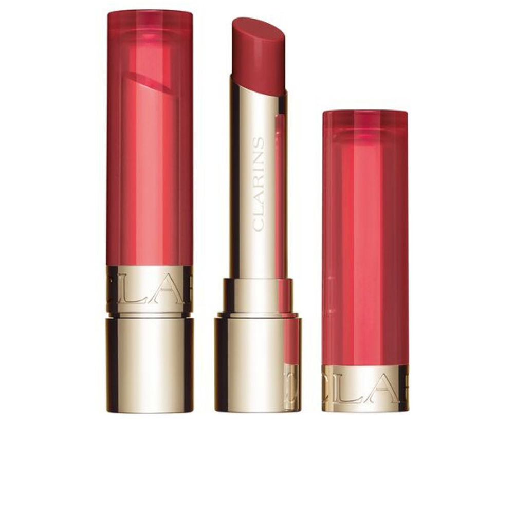ClarinsLipOilBalmColor052.9g Clarins Lip Oil Balm Color 05 2.9g - Image 1