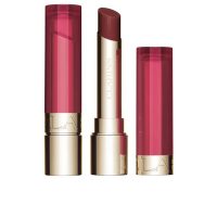 Buy Labios Online - Idivia Beauty Shop