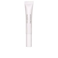 Buy Labios Online - Idivia Beauty Shop