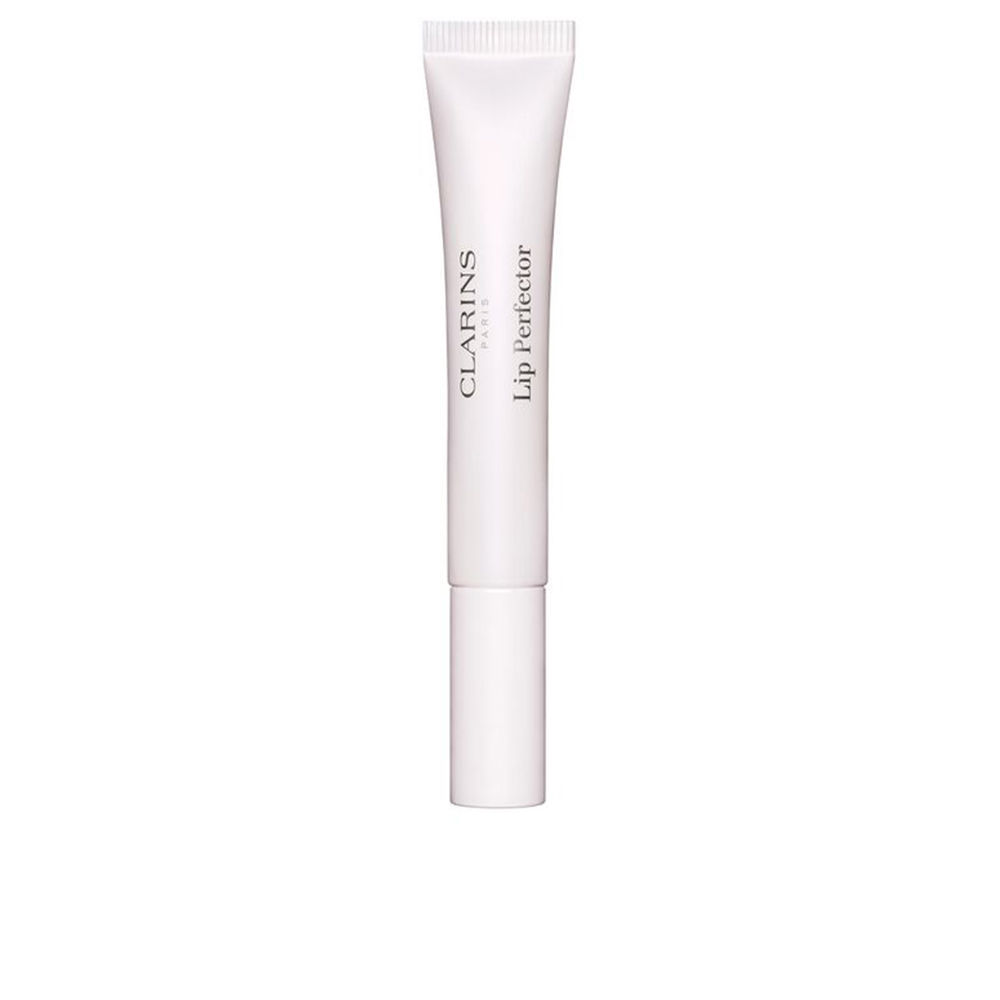 ClarinsLipPerfectorColor2012ml Clarins Lip Perfector Color 20 12ml - Image 1