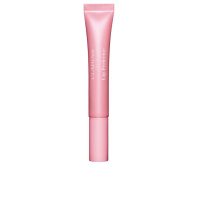 Buy Labios Online - Idivia Beauty Shop