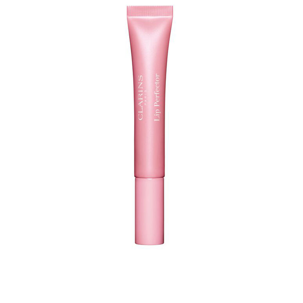 ClarinsLipPerfectorColor2112ml Clarins Lip Perfector Color 21 12ml - Image 1