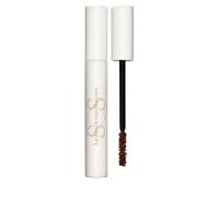 Clarins SOS Lashes Serum Mascara 8ml