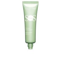 Buy プライマー Online - Idivia Beauty Shop