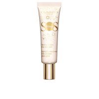 Clarins SOS Primer Gold Glow Limited Edition 30ml