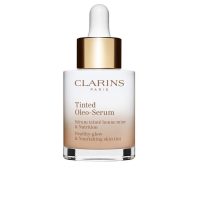 Buy 肌のシミ Online - Idivia Beauty Shop