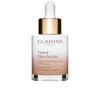Buy 肌のシミ Online - Idivia Beauty Shop